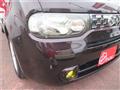 2011 Nissan Cube