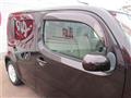 2011 Nissan Cube