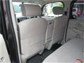 2011 Nissan Cube