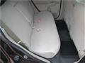 2011 Nissan Cube