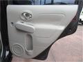 2011 Nissan Cube