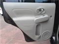 2011 Nissan Cube