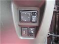 2011 Nissan Cube