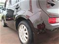 2011 Nissan Cube