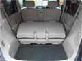 2011 Nissan Cube
