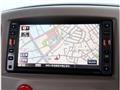 2010 Nissan Cube