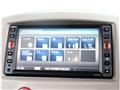 2010 Nissan Cube