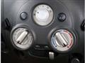 2010 Nissan Cube