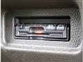 2010 Nissan Cube
