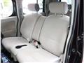 2010 Nissan Cube
