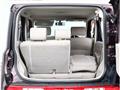 2010 Nissan Cube