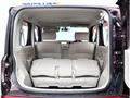 2010 Nissan Cube