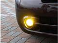 2010 Nissan Cube