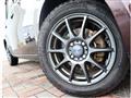 2010 Nissan Cube