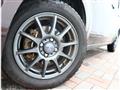 2010 Nissan Cube
