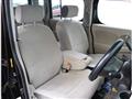 2010 Nissan Cube