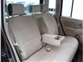 2010 Nissan Cube