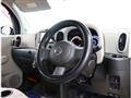 2010 Nissan Cube