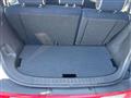2013 Nissan Cube
