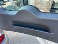 2013 Nissan Cube