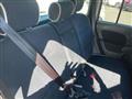 2013 Nissan Cube