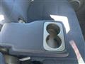2013 Nissan Cube