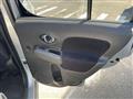 2013 Nissan Cube