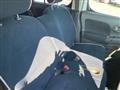 2013 Nissan Cube