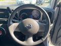 2013 Nissan Cube