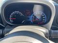 2013 Nissan Cube