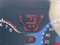 2013 Nissan Cube