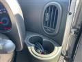 2013 Nissan Cube