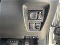 2013 Nissan Cube