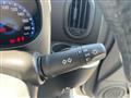 2013 Nissan Cube