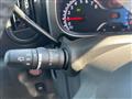 2013 Nissan Cube