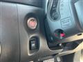 2013 Nissan Cube