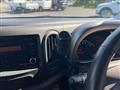 2013 Nissan Cube