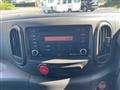 2013 Nissan Cube