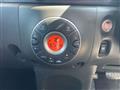 2013 Nissan Cube