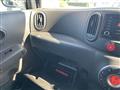 2013 Nissan Cube