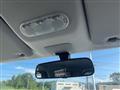 2013 Nissan Cube