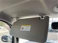 2013 Nissan Cube