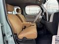 2016 Nissan Cube