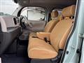 2016 Nissan Cube