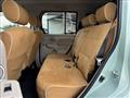 2016 Nissan Cube