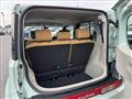 2016 Nissan Cube