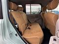 2016 Nissan Cube