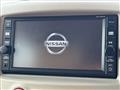 2016 Nissan Cube