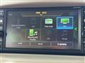 2016 Nissan Cube