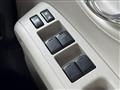 2016 Nissan Cube